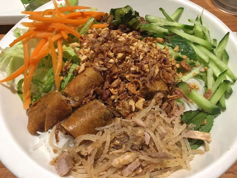 Pho Mumum - Accommodation Directory 0