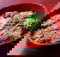 Pizza Capers - Arana Hills - Accommodation Directory