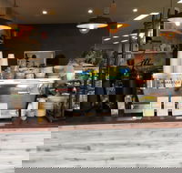S  AJ - Accommodation Directory
