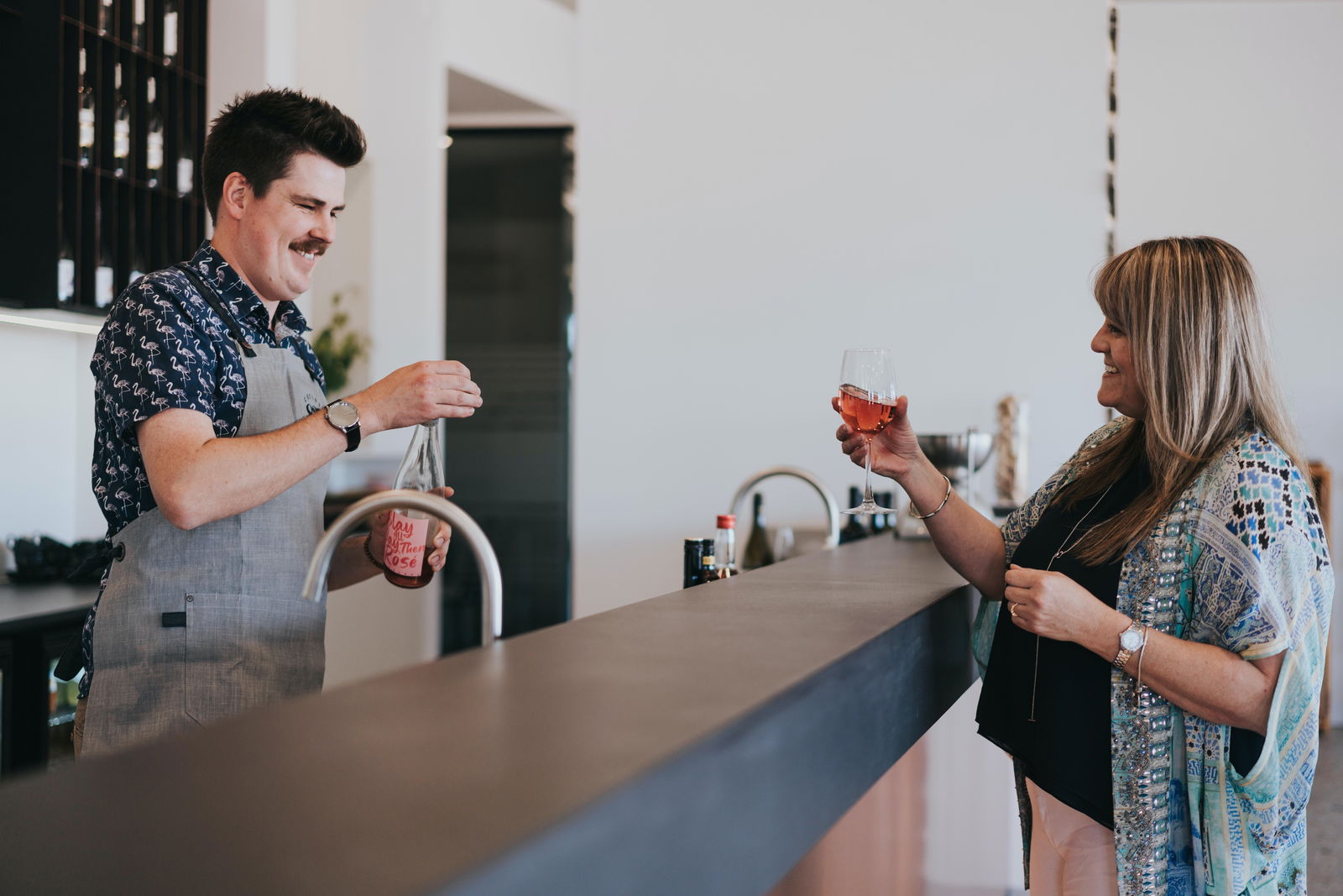 Loxton SA Accommodation Directory