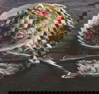 Stagger Lee's - Accommodation Directory