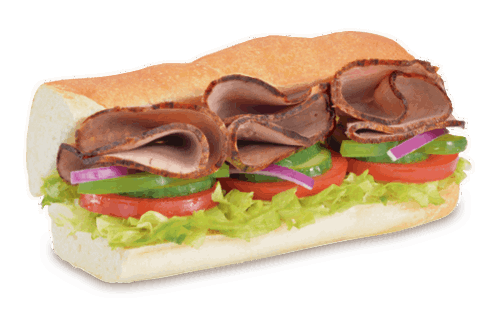 Subway - St Clair - Accommodation Directory 0