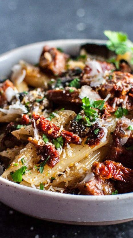 The Food Republic Cafe - Accommodation Directory 0
