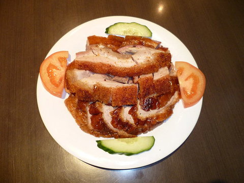 Va Bene - Accommodation Directory 0