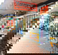 Yummies - Accommodation Directory