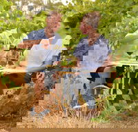 919 Wines - Accommodation Directory