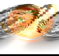 Ajmer's Indian Restaurant - Balgowlah - Accommodation Directory