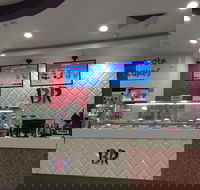 Baskin Robbins - Warwick - Accommodation Directory