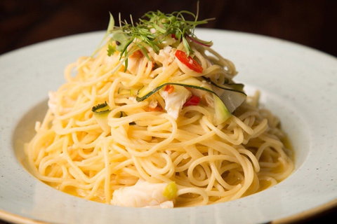 Bella Venezia Restaurant & Bar - Accommodation Directory 0