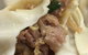 Brandon Park Noodle & Rice - thumb 0