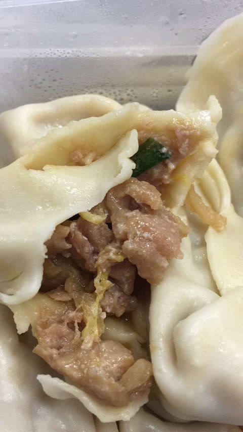 Brandon Park Noodle & Rice - Accommodation Directory 0