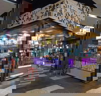 Bruce Lee Sushi - Accommodation Directory