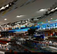 Carvery - Accommodation Directory