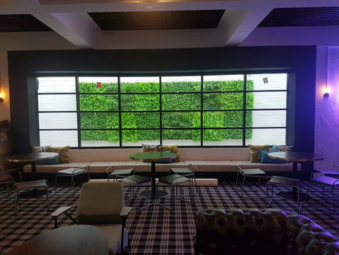 Coolangatta Sands Hotel - Accommodation Directory 0