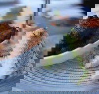 Eighty One - Accommodation Directory