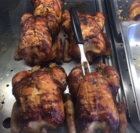 Free Range on Huntingdale - Accommodation Directory