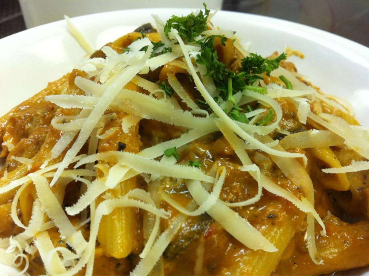 Perth WA Accommodation Directory