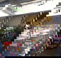 Grocery Deli - Accommodation Directory