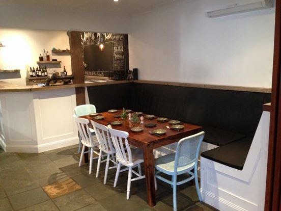 Burleigh Heads QLD Accommodation Directory