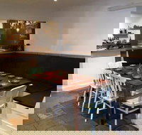 Harvest Moon - Accommodation Directory