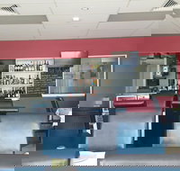 Indian Masala - Brooklyn Park - Accommodation Directory