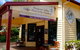 Kangaroo Valley Fudge House And Ice Creamery - thumb 0