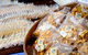 Kangaroo Valley Fudge House And Ice Creamery - thumb 1