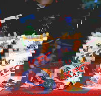 KFC - Berwick - Accommodation Directory