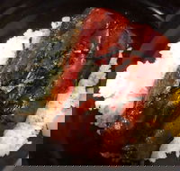 Maki Sushi - Accommodation Directory