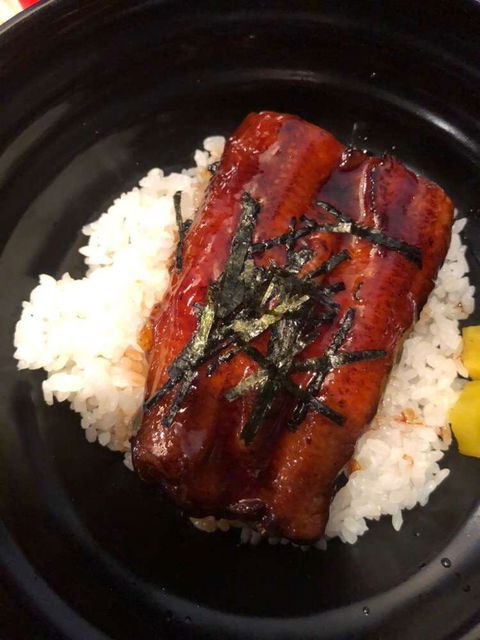 Maki Sushi - Accommodation Directory 0