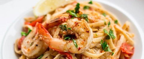 Mamma Mia Pizza - Accommodation Directory 0