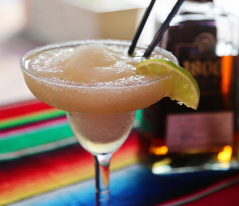 Montezuma's Mooloolaba - Accommodation Directory 0