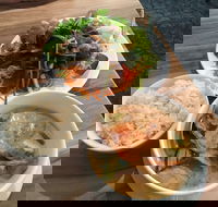 Moree Thai - Accommodation Directory