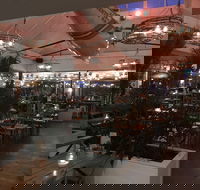Northshore Tavern - Accommodation Directory