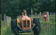 Oranje Tractor Wine - thumb 0