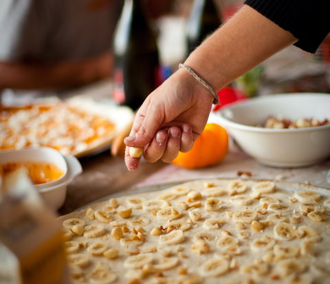 Oranje Tractor Wine - Accommodation Directory 2