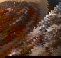 Poppo Korean  Japanese - Accommodation Directory