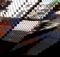 Short Order Burger Co - Perth CBD - Accommodation Directory