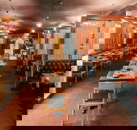 Siam Spicy - Accommodation Directory