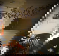 The Olfactory Inn - Accommodation Directory