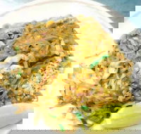 Tong Siam - Accommodation Directory