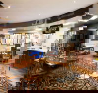 Victoria Point Tavern - Accommodation Directory