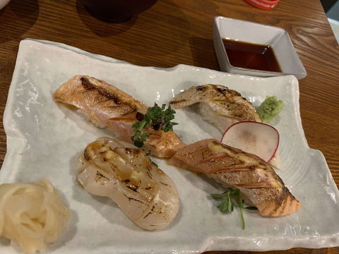 WASHOKUDO Japanese - Accommodation Directory 0