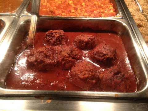 21st Century Hot Bread - Accommodation Directory 0