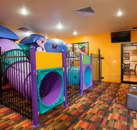 Balaclava Hotel - Earlville - Accommodation Directory