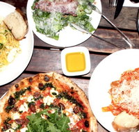 Beccofino - Accommodation Directory
