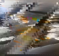 Blackshaws Rd Fish  Chips - Accommodation Directory