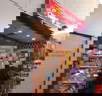 Brumby's - Moorooka - Accommodation Directory
