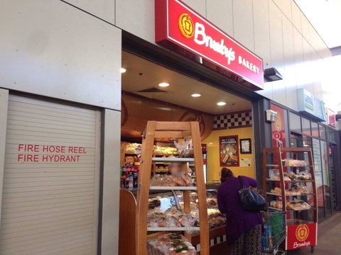 Brumby's - Moorooka - Accommodation Directory 0
