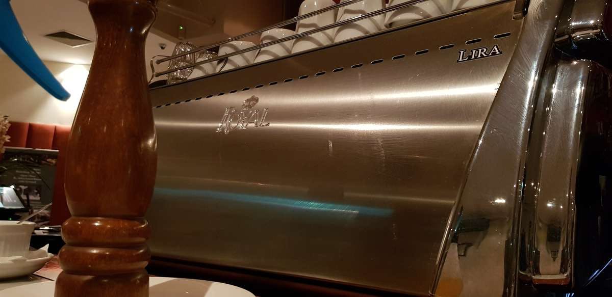  Accommodation Directory